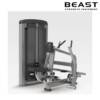 Máy ngồi kéo lưng Beast Seated Row SF90-004