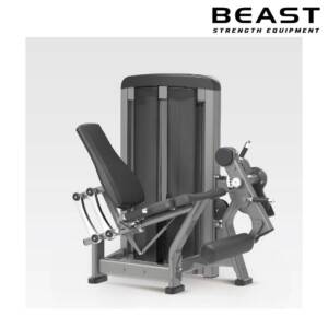 Máy đá chân Beast Leg Extension SF90-014