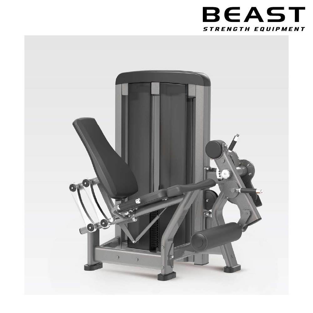 Máy đá chân Beast Leg Extension SF90-014 4 Máy đá chân Beast Leg Extension SF90-014