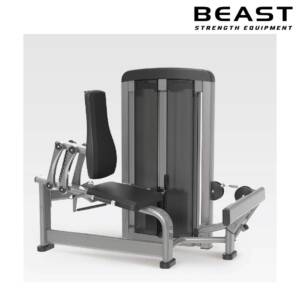 Máy tập bắp chân Beast Calf Extension Machine SF90-017