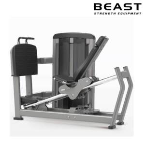 Máy đạp đùi Beast Leg Press Machine SF90-015