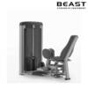 Máy ép đùi trong Beast Adductor SF90-018