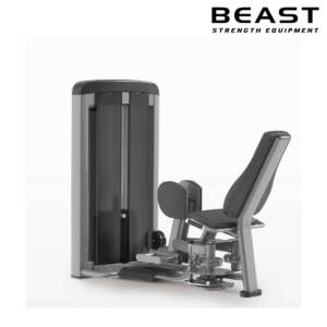 Máy ép đùi trong Beast Adductor SF90-018