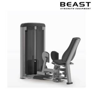 Máy tập mông Beast Abductor SF90-019