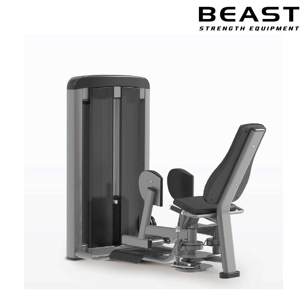 Máy tập mông Beast Abductor SF90-019 4 Máy tập mông Beast Abductor SF90-019