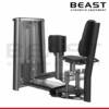 Máy ép đùi Gym80 Adduction Machine