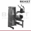 Máy tập bụng Gym80 Abdominal Machine