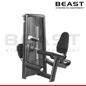 Máy đá đùi trước Gym80 Leg Extension