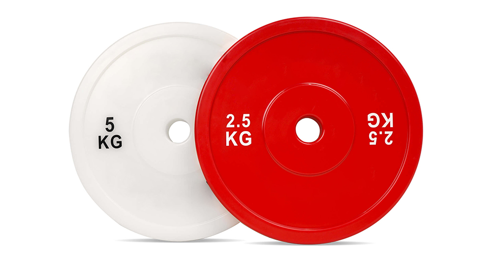 tạ technique beast