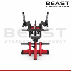 Máy tập tay sau Pure Kraft Triceps Dip 8 Máy tập tay sau Pure Kraft Triceps Dip