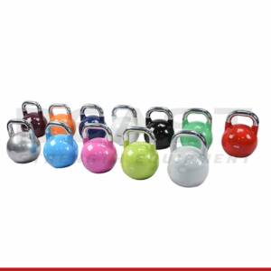 Tạ chuông thi đấu Competition Kettlebell