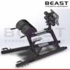 Ghế tập Gym Ironwod GHD 4.0
