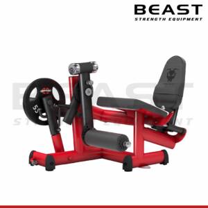 Máy đá chân Pure Kraft Leg Extension