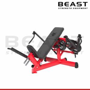 Máy tập ngực Pure Kraft Pec Fly Dual