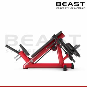 Máy tập ngực Pure Kraft Pec Fly Dual 8 Máy tập ngực Pure Kraft Pec Fly Dual