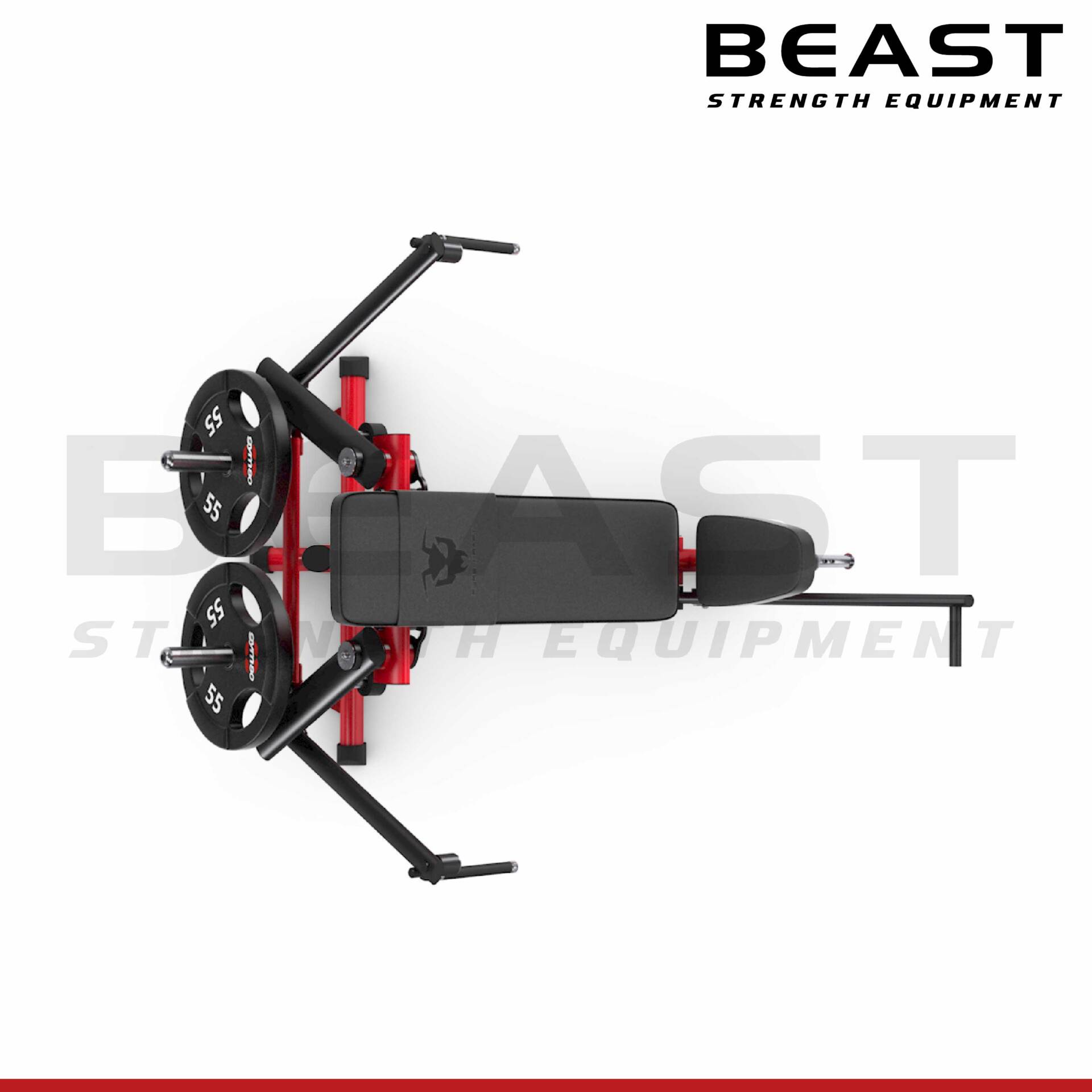 Máy tập ngực Pure Kraft Pec Fly Dual 14 Máy tập ngực Pure Kraft Pec Fly Dual