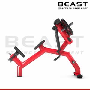 Máy tập vai sau Pure Kraft Butterfly Reverse 10 Máy tập vai sau Pure Kraft Butterfly Reverse