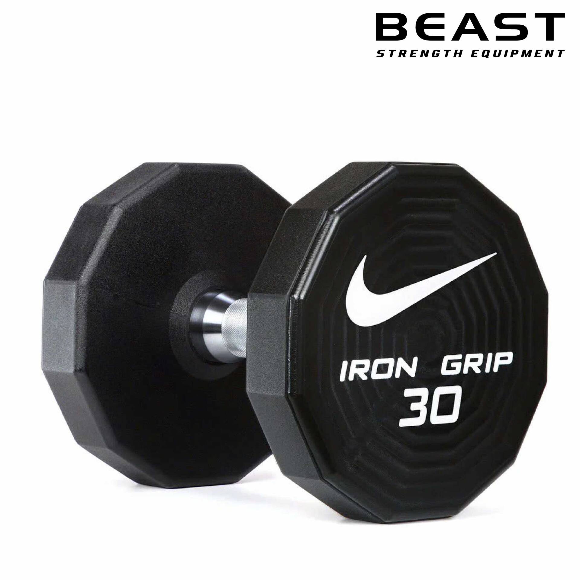Tạ tay Iron Grip CPU 15 TẠ TAY IRON GRIP CPU