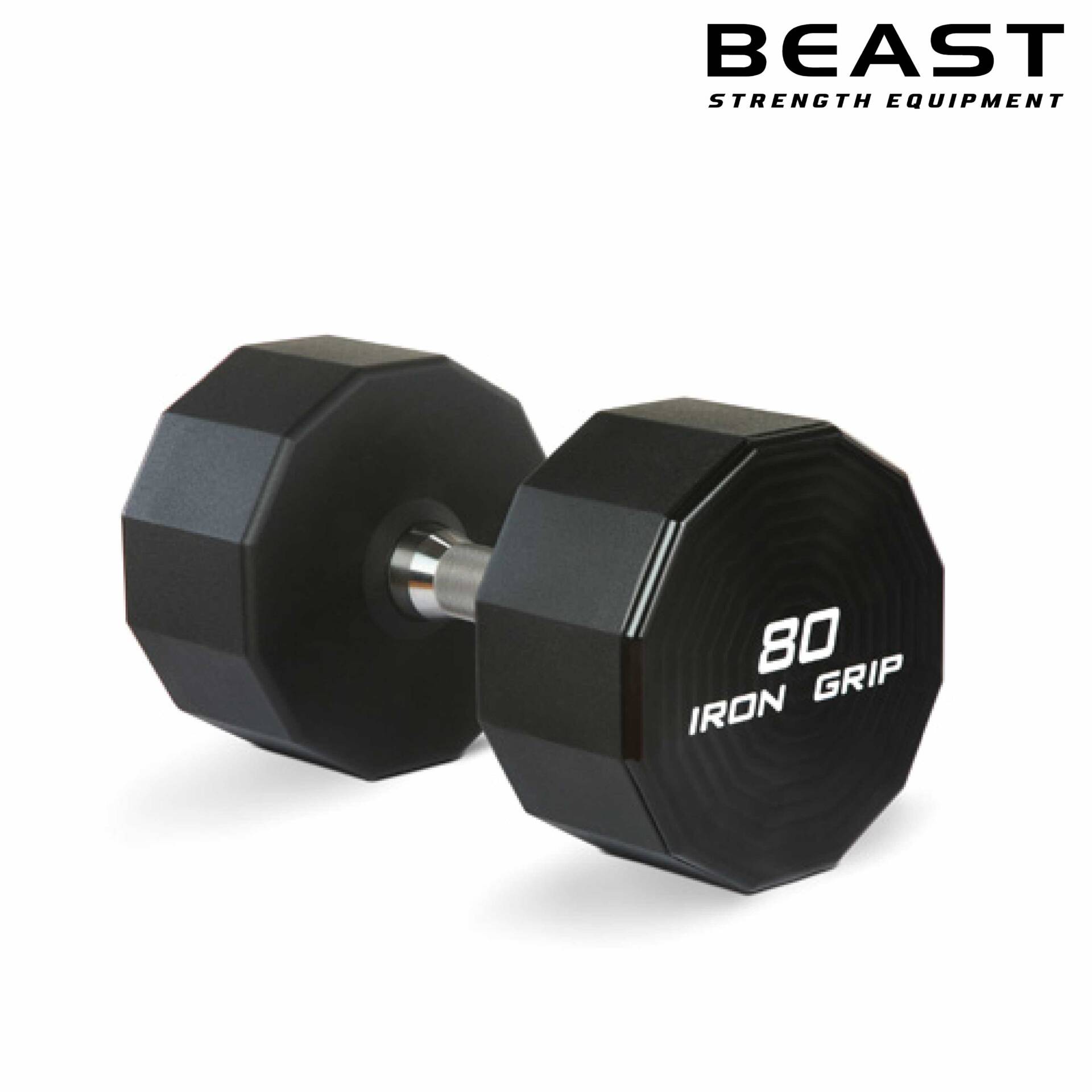 TẠ TAY IRON GRIP CPU