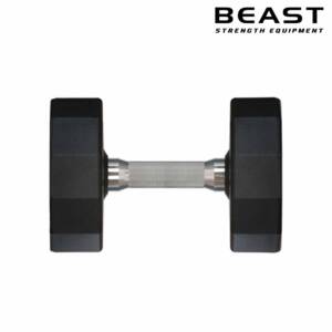 Tạ tay Iron Grip CPU 8 Set tạ tay Iron Grip CPU