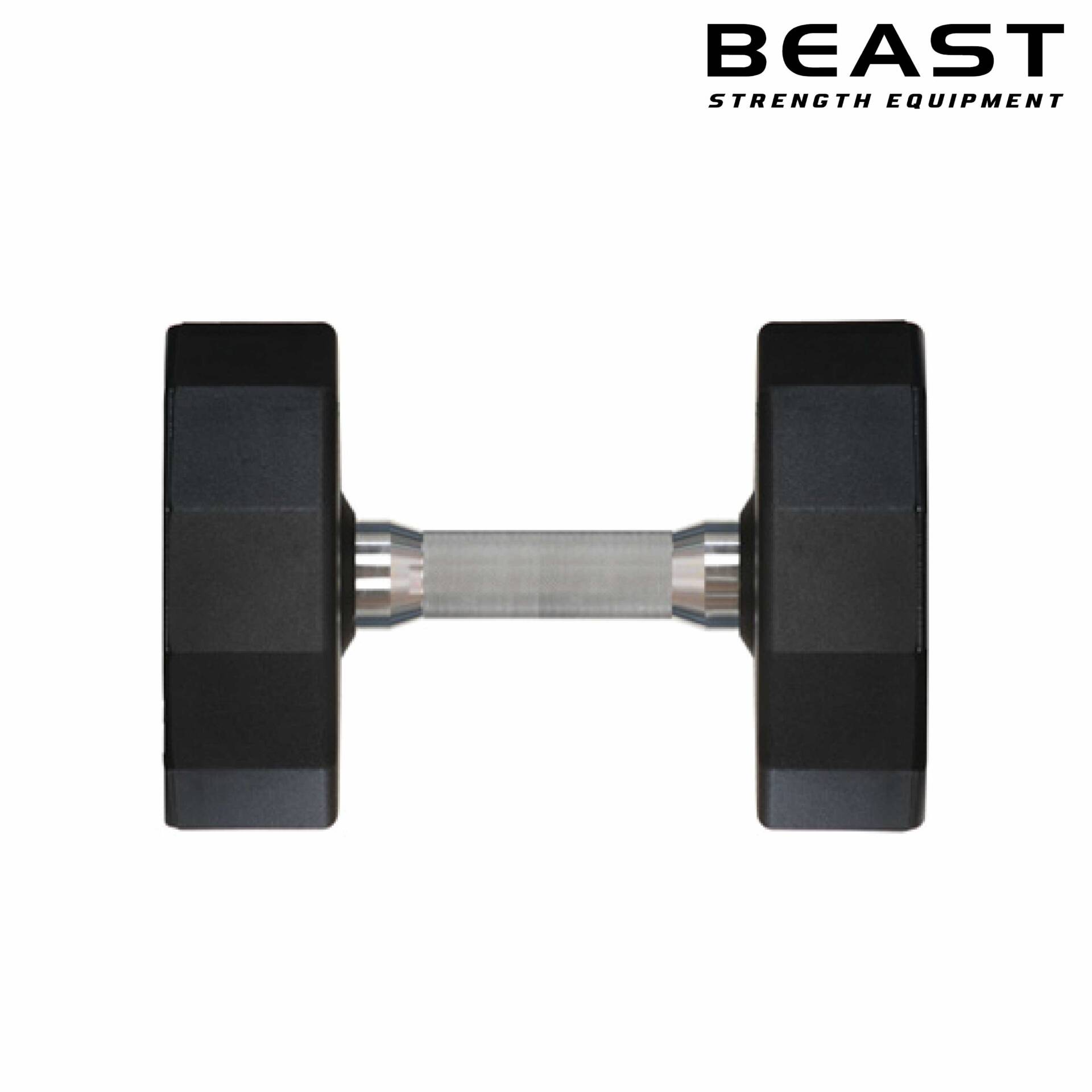 TẠ TAY IRON GRIP CPU