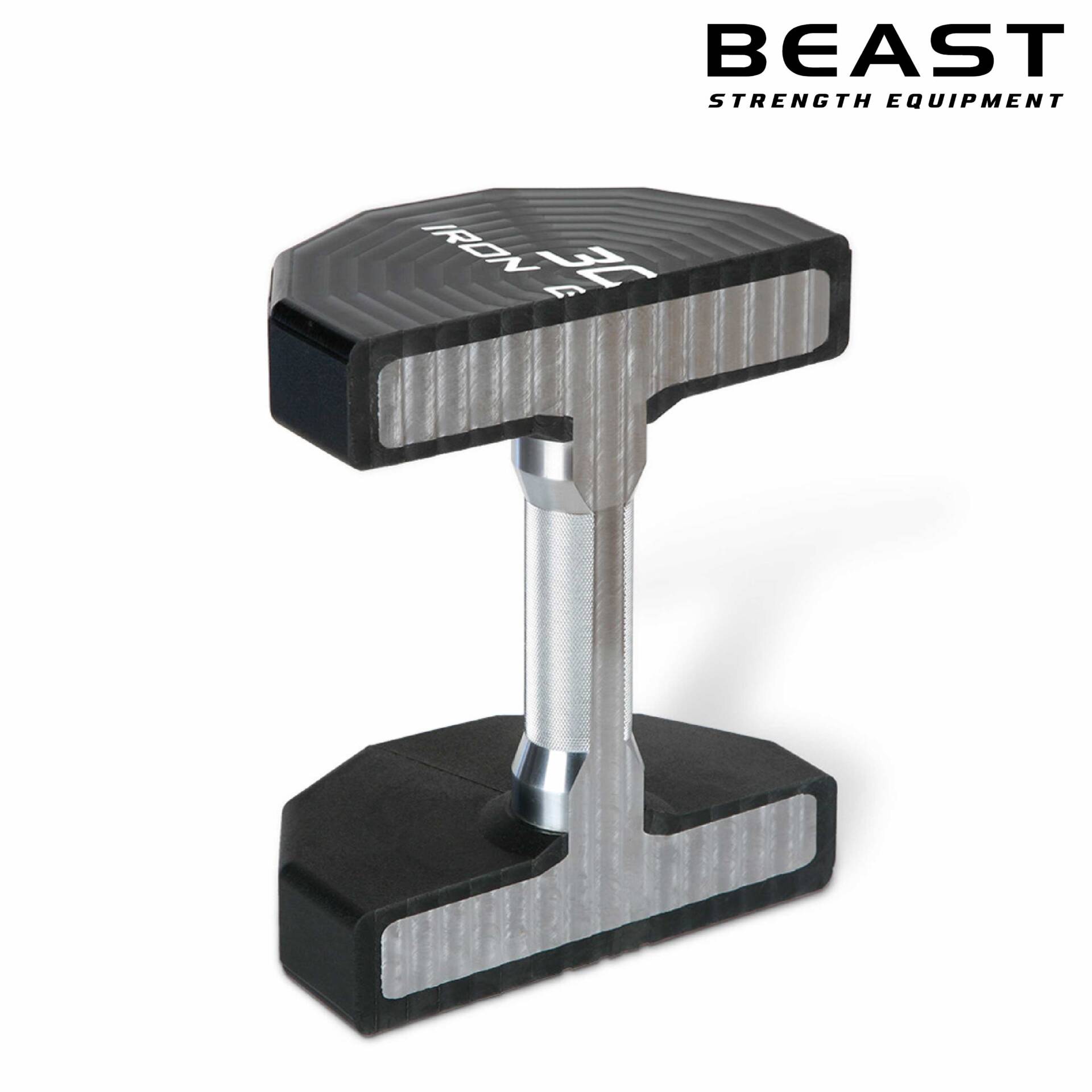 Tạ tay Iron Grip CPU 14 TẠ TAY IRON GRIP CPU