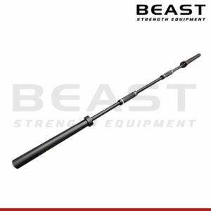 Thanh đòn Beast SQUEEZE BAR 5 Thanh đòn Beast SQUEEZE BAR
