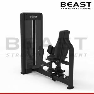 Máy tập mông Beast Outer Thigh Abductor