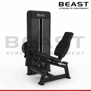 Máy đá đùi Beast Leg Extension