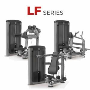 LF Series