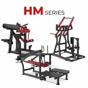 HM Series