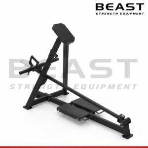 Máy kéo lưng Beast Stand Pull Back