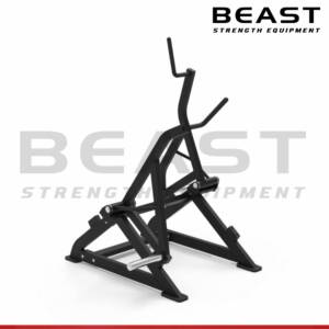 Máy tập đa năng Beast Ground Base Combo Twist