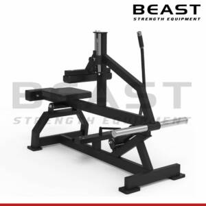 Máy tập bắp chân Beast Seated Calf