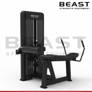 Máy tập bụng Beast Lower Abdominal Trainer