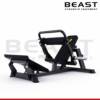 Máy tập mông A600 Series Hip Thrust A602