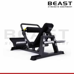 Máy tập mông A600 Series Hip Thrust A602 6 Máy tập mông A600 Series Hip Thrust A602