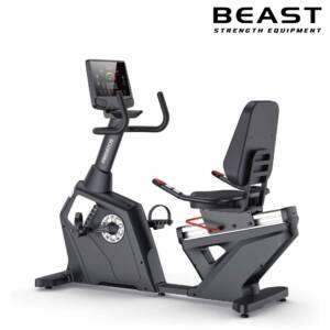 Máy đạp xe Predator RB-V5