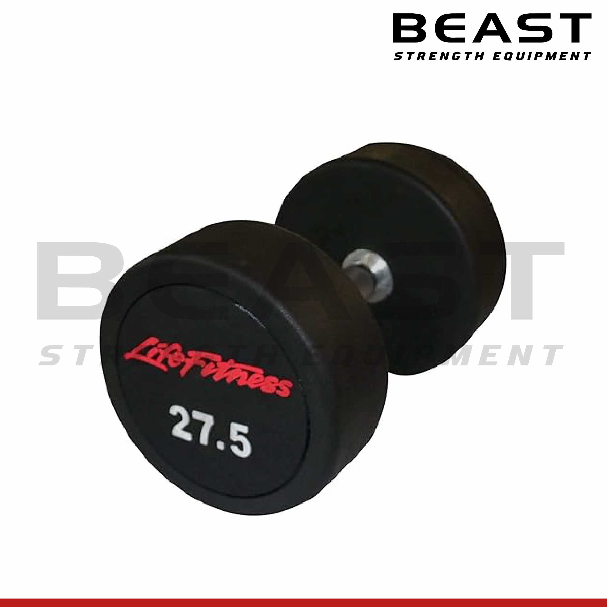 Tạ tay Life Fitness