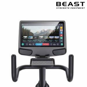 Máy đạp xe Predator RB-V5