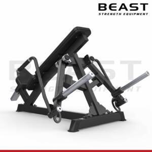 Máy ép ngực A600 Series Incline Fly A612 8 Máy ép ngực A600 Series Incline Fly A612