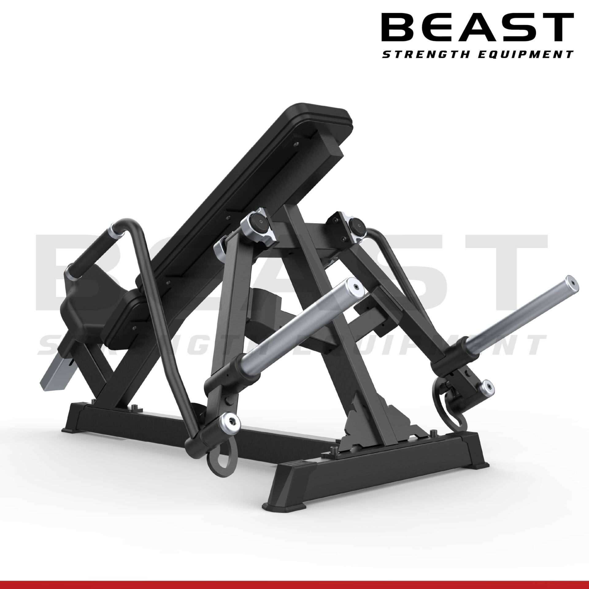 Máy ép ngực A600 Series Incline Fly A612 13 Máy ép ngực A600 Series Incline Fly A612