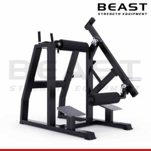 Máy tập mông A600 Series Reverse Hyperextension A613