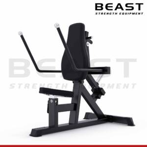 Máy tập tay sau A600 Series Triceps Extension A614