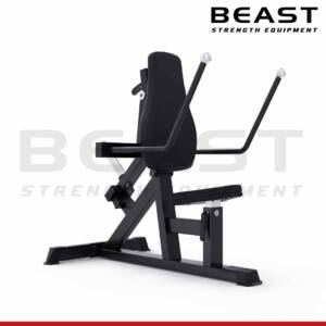 Máy tập tay sau A600 Series Triceps Extension A614 8 Máy tập tay sau A600 Series Triceps Extension A614