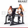 Máy đẩy ngực A600 Series Chest Press A615
