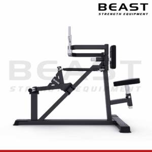 Máy tập vai A600 Series Seated Deltoid Fly A618 7 Máy tập vai A600 Series Seated Deltoid Fly A618