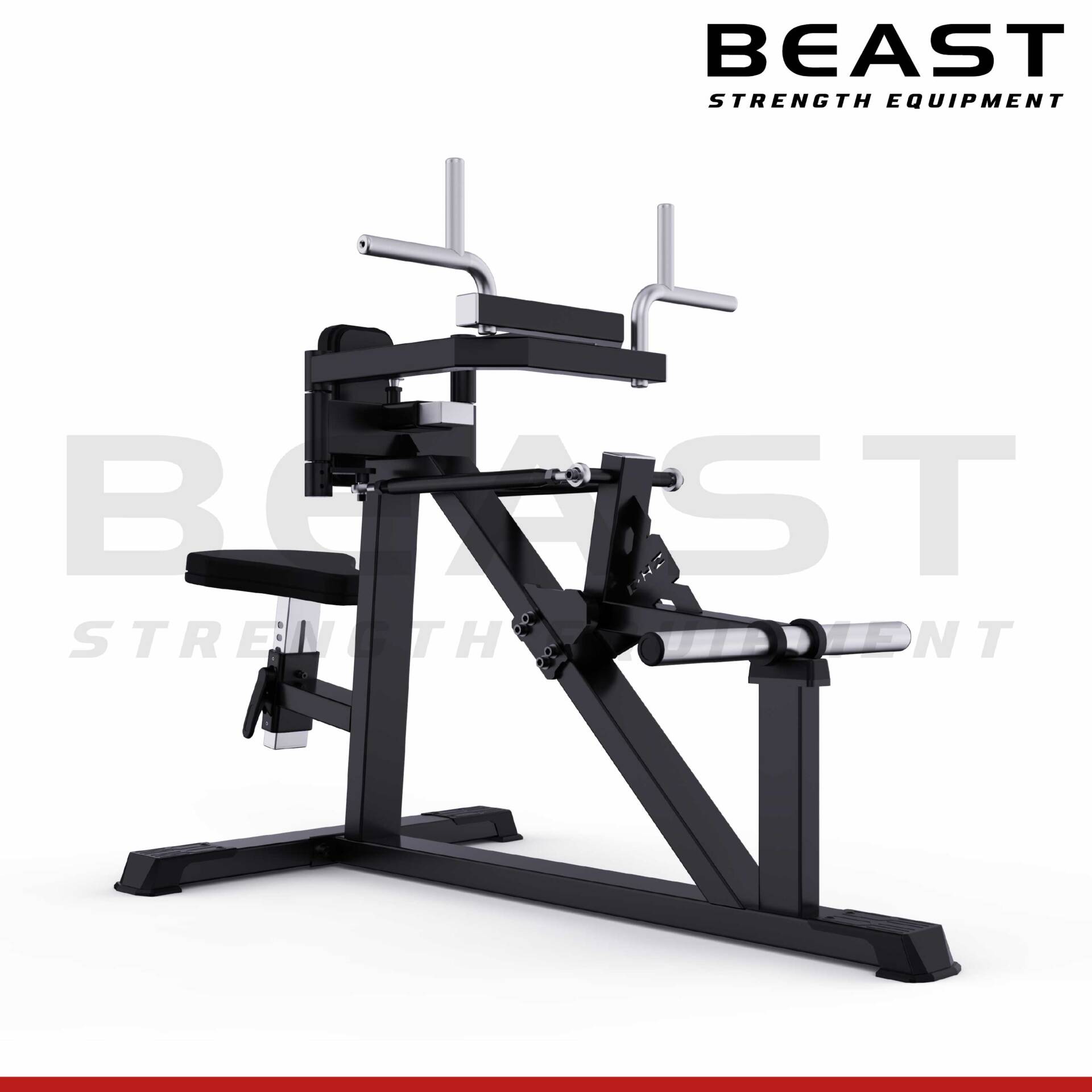 Máy tập vai A600 Series Seated Deltoid Fly A618 13 Máy tập vai A600 Series Seated Deltoid Fly A618