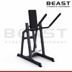 Máy tập bụng A600 Series V Crunch Abdominal A623