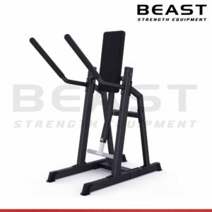 Máy tập bụng A600 Series V Crunch Abdominal A623 8 Máy tập bụng A600 Series V Crunch Abdominal A623